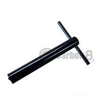 Carbon8  ޥ󥹥֡ -L