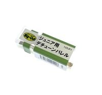 Big-outꥸʥ롡˥ѥǥ塼Х 135JP1