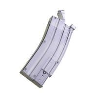 KSC��M4�����å���������