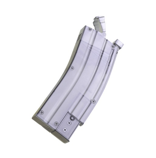 KSC M4ガスガン ブラック マガジン付き KSC M4ガスガン ブラック マガジン付き