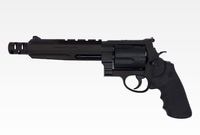 タナカワークス S&W M29 8-3/8インチバレル ガスガン 最終価格 タナカワークス S&W M29 8-3/8インチバレル ガスガン