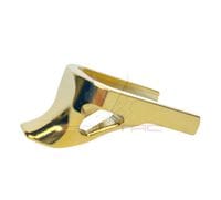 CTMAAP01/AAP01C󥳥ѥȡFUKU-2 CNCߥޥХѡ-EGD-