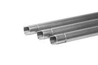 KM衡ޥ륤/-12K TNХ 200mmå