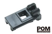 GUARDERGUARDERޥ륤/MWS POMޥå