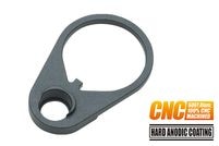 GUARDERGUARDERޥ륤/MWS CNC QDɥץ졼ȥ󥰥ޥ