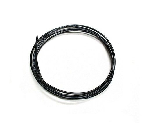 ����ץ���3mm�Ѱ����쥿��ۡ���-2m/�֥�å�-