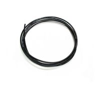 ����ץ���3mm�Ѱ����쥿��ۡ���-2m/�֥�å�-