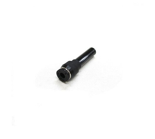 ����ץ�����ǥ塼��-6mm�ۡ�����3mm�ۡ���-