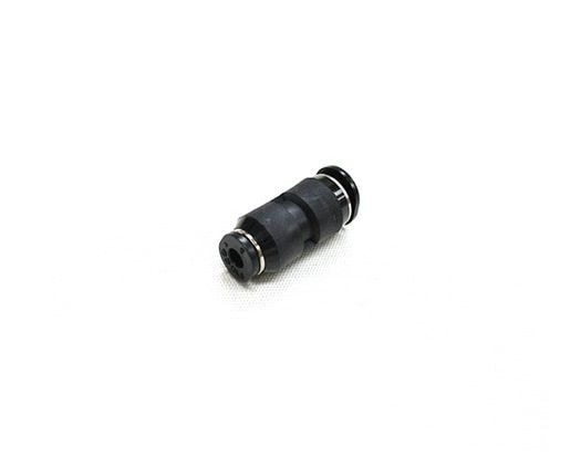 ����ץ�����¥��ȥ졼�ȥ�˥���-3mm�ۡ�����6mm�ۡ����ѡ�