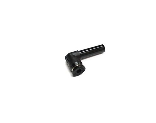 ����ץ��������åȥ����-6mm�ۡ�����3mm�ۡ�����-