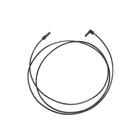 ����ץ���3mm�ۡ����Ѵ����å�-���ȥ졼�ȥۡ���-