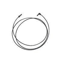 ����ץ���3mm�ۡ����Ѵ����å�-���ȥ졼�ȥۡ���-