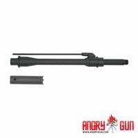 AngryGunޥ륤 MWS/KAC11.5Х륻å