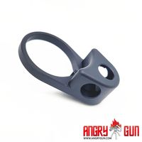 AngryGunޥ륤 MWS/KAC QDɥץ졼ȥ󥰥ޥ