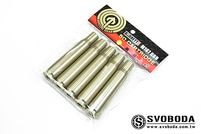 SVOBODA��BARRETT M107/CO2 GBB���ѥ����륫���ȥ�å�5�ܥ��å�