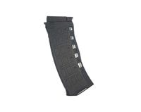 ArcturusAK1230/130Ϣ ޥ