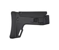 WII-TECHޥ륤 12K/ݥޡ& ACRȥåå