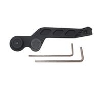 WII-TECHޥ륤AKM GBB/RUS Defense CNC ƥ륻쥯