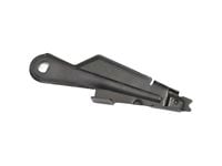 HephaestusGHK/AKM֥Хå(Ver3)ƥ륹ƥ륻쥯-TypeA-