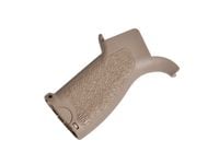 VFC BCM GUNFIGHTER MOD3 �ԥ��ȥ륰��å�/AEG (TAN)