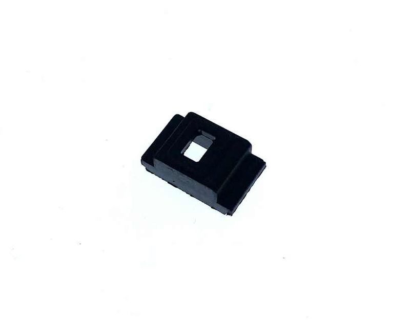 NorthEast MP2MAG�ѡ���/04 �����롼�ȥѥå���