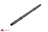 �ڥ쥿���Բġ�RA-TECH��WE/M14 M1A CNC���ƥ����륢�������Х��