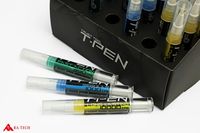 RA-TECH�����ꥳ�󥪥���ڥ�/GREEN-350CPS-