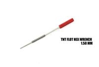 TNT���ե쥭���֥����/1.5mm