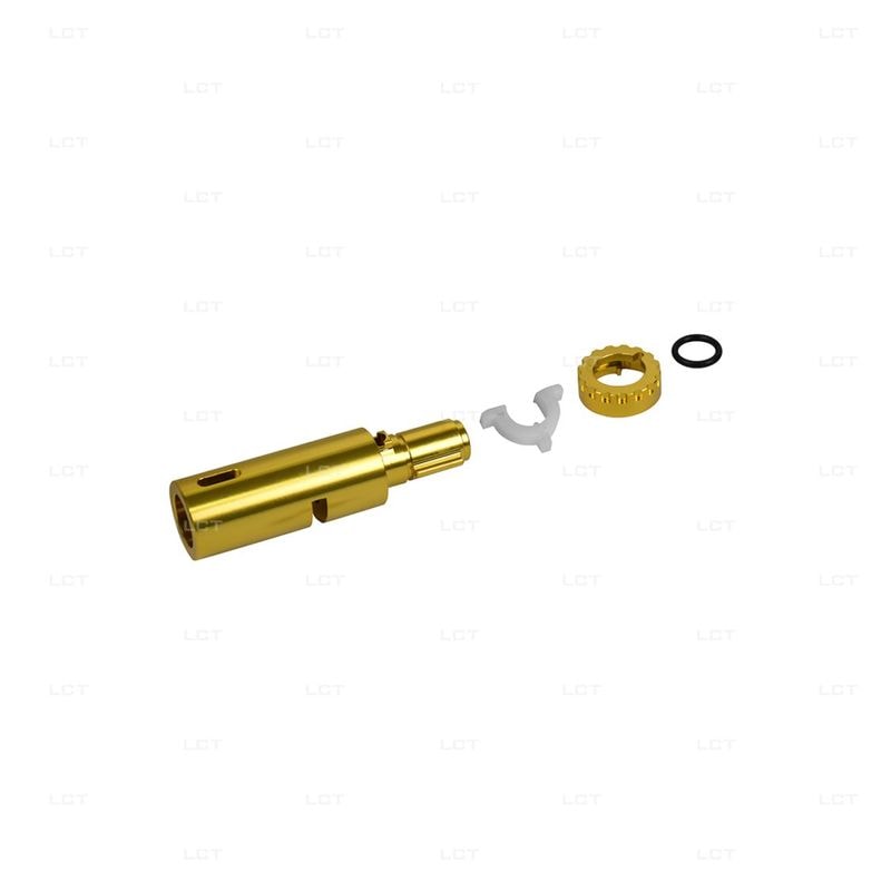 ��LCT��M60/RPD/PKP��HOP�����С�
