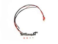 SOLINK ETU MosFET �Żҥȥꥬ����ϩ (Ver.3��ư����/�ꥢ������)