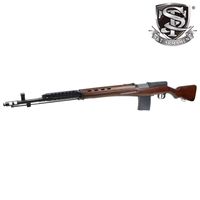 S��T SVT-40 G3��ư���� �ꥢ�륦�å�