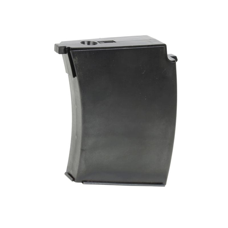 S��T SVT-40 G3��ư����/90Ϣ�ޥ�����