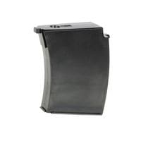 S��T SVT-40 G3��ư����/90Ϣ�ޥ�����