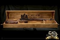 マルゼン M870/M1100シリーズ ロングエクステンションマガジンチューブ