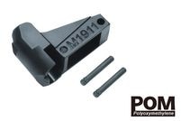 GUARDER���ޥ륤 M1911/MEU/V10/M45A1/�ǥȥ˥����������ޥ������å�