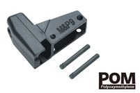 GUARDER���ޥ륤��M&P9���꡼��/�����ޥ������å�