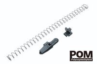 GUARDER���ޥ륤��M&P9���꡼��/�ޥ����󥹥ץ��&�ե�������å�