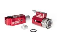 メーカー別カテゴリ | エアガンショップ【ミリタリーショップ プラウダ