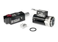 サバゲーパーツ　ブリーチング爆弾 エアガンパーツ | ミリタリーショップH.T.G.