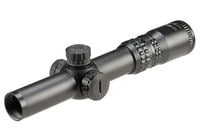 B2i オールインワンスターターセット(複数割引あり) > メーカー別