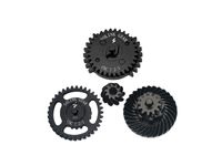 SOLINK ��ư�����ѥإꥫ�륮�����å�/7.2:1 (�ۥ��������������¤/DSG)