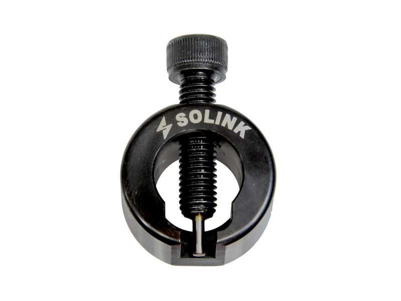 SOLINK �ԥ˥����ࡼ�С� (O/D����ե�ξ�б�)
