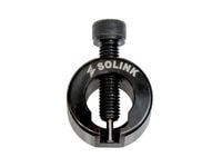 SOLINK �ԥ˥����ࡼ�С� (O/D����ե�ξ�б�)