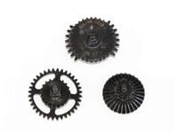 SOLINK ��ư������ʿ���������å�/7.2:1 (�ۥ��������������¤/DSG)