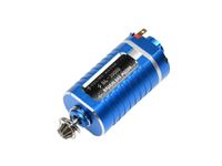 SOLINK �֥饷�쥹�⡼����/�ץ� Professional 39K ���硼�� (39000RPM)