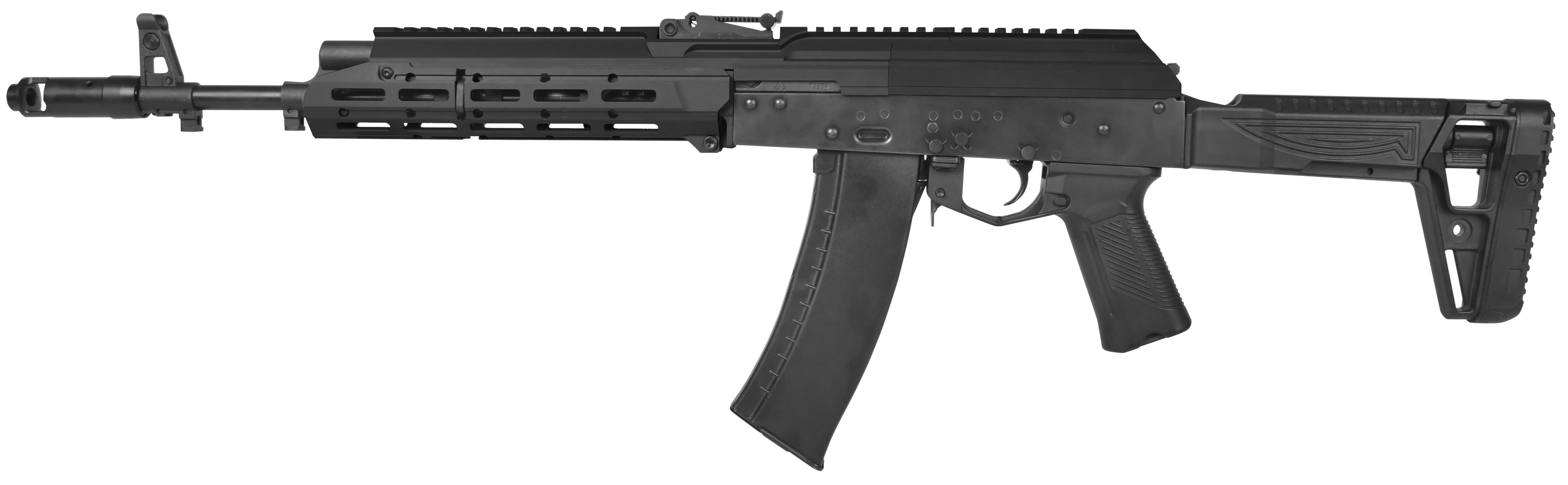 ☆LCT MK-74/MK74 電動ガン完成品-日本仕様- > AK シリーズ | エアガン