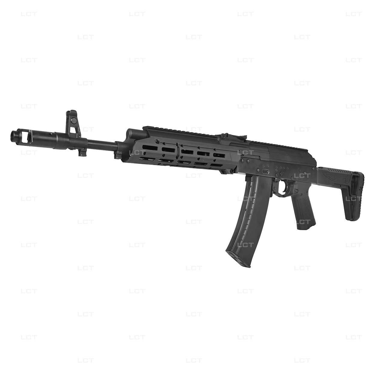 ☆LCT MK-74/MK74 電動ガン完成品-日本仕様- > AK シリーズ | エアガン