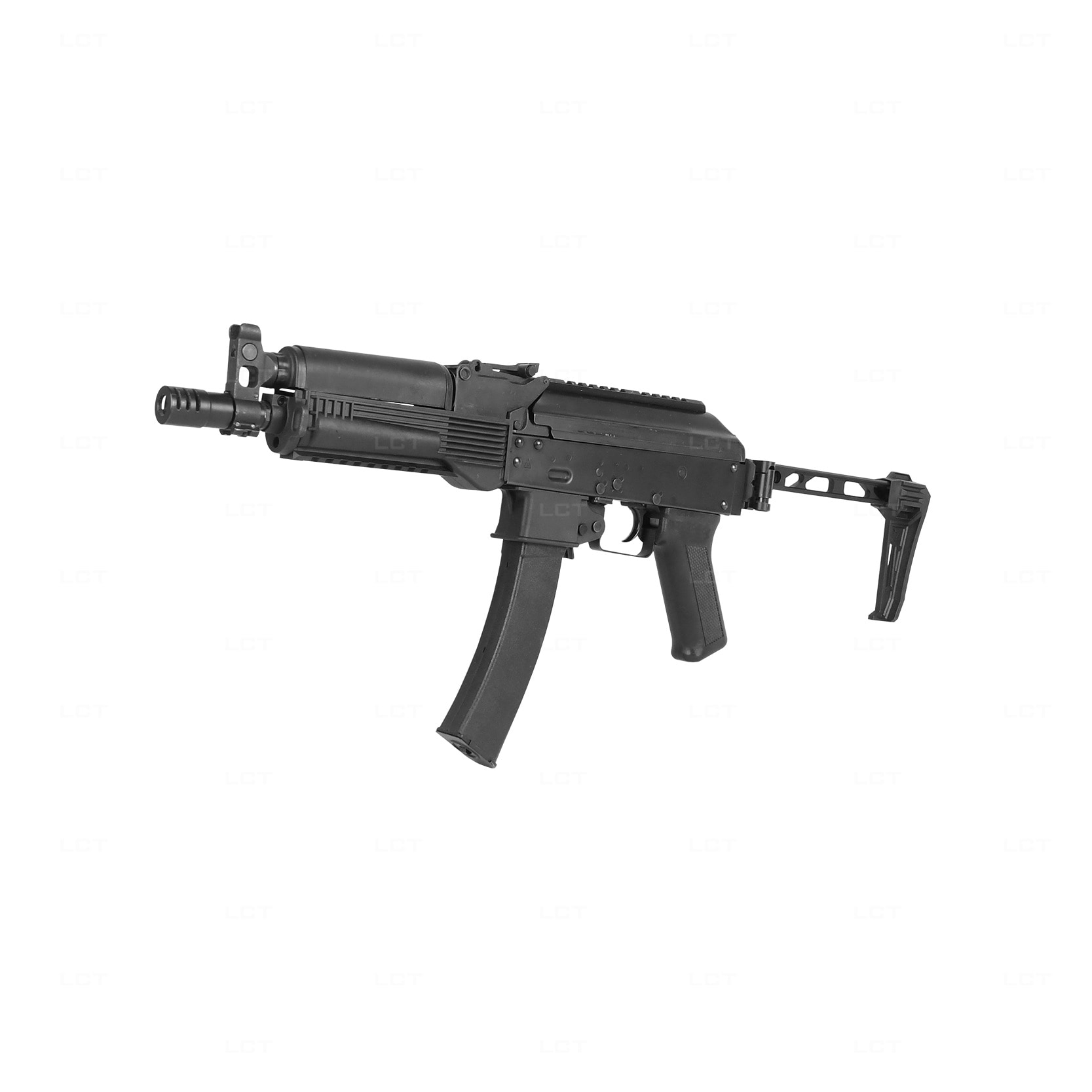 ☆LCT LKR-9/LKR9 電動ガン完成品-日本仕様- > AK シリーズ | エアガン ☆LCT LKR-9/LKR9 電動ガン完成品-日本仕様- > AK シリーズ | エアガン