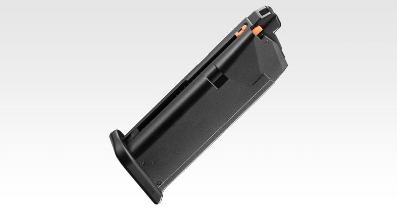 マルイ グロック G19 Gen4 マガジン2本 【公式通販】