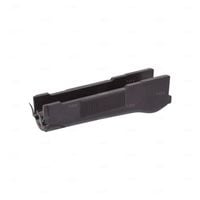 ��LCT��MPi-AKS-74NK/�١����饤�ȥ����ϥ�ɥ����ɡ�